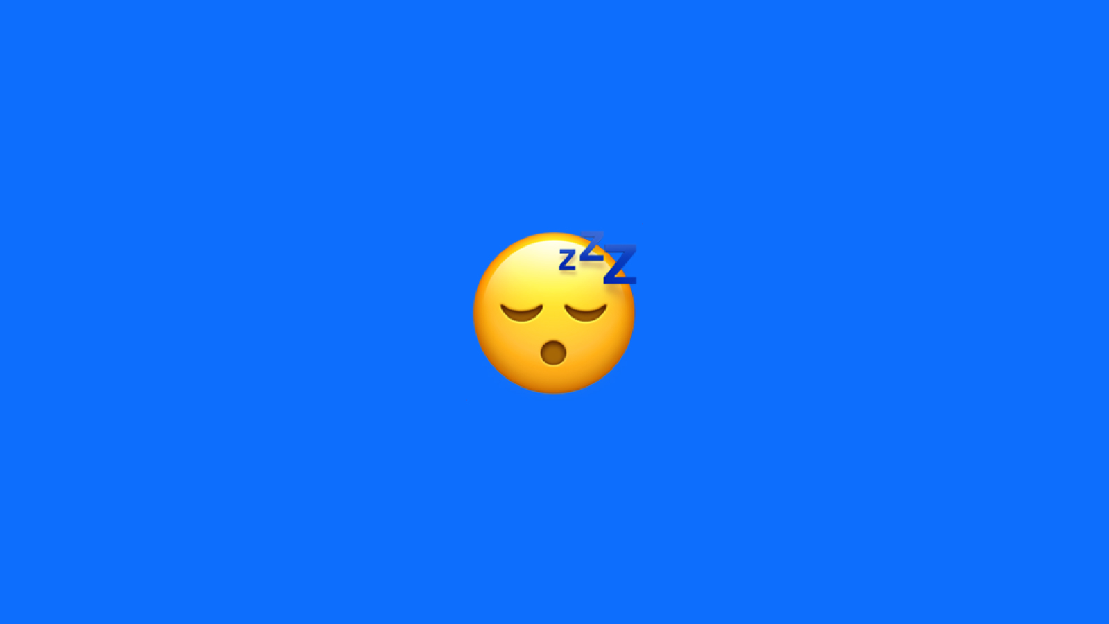 Using raw motion data to build a Basic Sleep Detector in Python